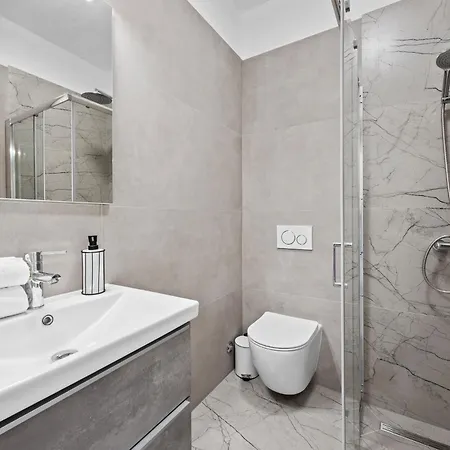 Nenad - Amazing Sea View ! Only 500 Meters From The ! Appartamento Fažana