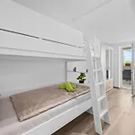Nenad - Amazing Sea View ! Only 500 Meters From The ! Apartament *