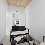 Apartament Nenad - Amazing Sea View ! Only 500 Meters From The !
