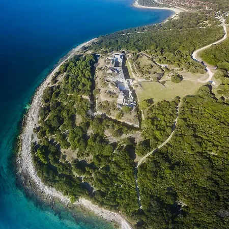 Apartment Nenad - Amazing Sea View ! Only 500 Meters From The ! Fazana